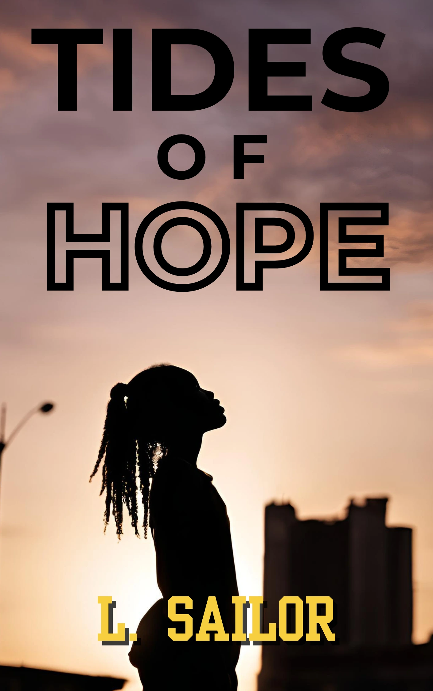 Tides of Hope