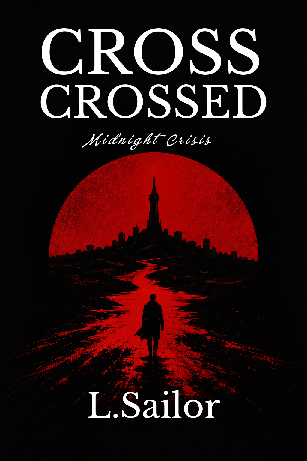 Midnight Crisis